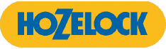 hozelock logo