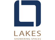 lakes logo