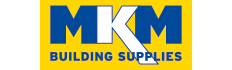 mkm logo