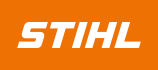 stihl logo