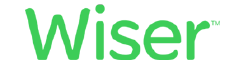 wiser logo